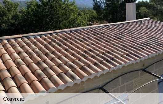Couvreur