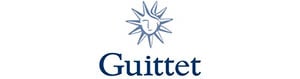 logo-guitter
